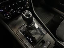 Škoda Superb 2.0 TDI  Sportline 7DSG