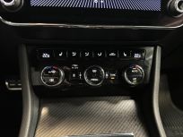 Škoda Superb 2.0 TDI  Sportline 7DSG