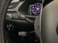 Škoda Superb 2.0 TDI  Sportline 7DSG