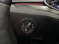 Škoda Superb 2.0 TDI  Sportline 7DSG