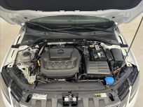 Škoda Octavia 2.0 TSI  Style Plus 7DSG 4x4
