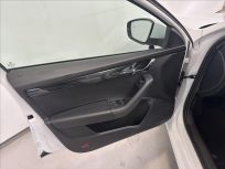 Škoda Octavia 2.0 TSI  Style Plus 7DSG 4x4