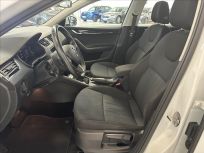 Škoda Octavia 2.0 TSI  Style Plus 7DSG 4x4