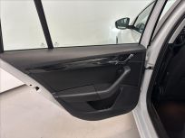 Škoda Octavia 2.0 TSI  Style Plus 7DSG 4x4
