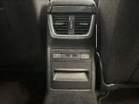 Škoda Octavia 2.0 TSI  Style Plus 7DSG 4x4