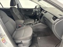 Škoda Octavia 2.0 TSI  Style Plus 7DSG 4x4