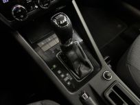 Škoda Octavia 2.0 TSI  Style Plus 7DSG 4x4