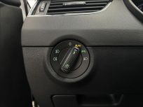 Škoda Octavia 2.0 TSI  Style Plus 7DSG 4x4
