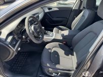 Audi A6 Avant 3.0 TDI S line 7Stronic Quattro