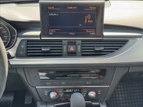 Audi A6 Avant 3.0 TDI S line 7Stronic Quattro