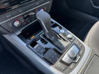 Audi A6 Avant 3.0 TDI S line 7Stronic Quattro