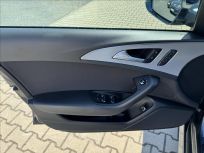 Audi A6 Avant 3.0 TDI S line 7Stronic Quattro