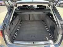 Audi A6 Avant 3.0 TDI S line 7Stronic Quattro