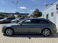 Audi A6 Avant 3.0 TDI S line 7Stronic Quattro