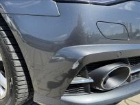 Audi A6 Avant 3.0 TDI S line 7Stronic Quattro