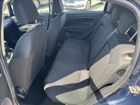 Fiat Punto 1.2 i Active
