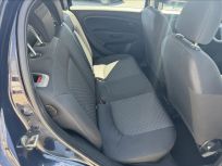 Fiat Punto 1.2 i Active