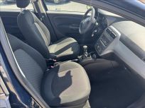 Fiat Punto 1.2 i Active