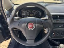 Fiat Punto 1.2 i Active