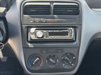 Fiat Punto 1.2 i Active