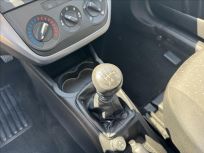 Fiat Punto 1.2 i Active