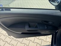 Fiat Punto 1.2 i Active
