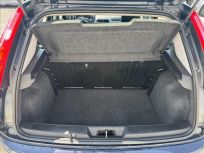 Fiat Punto 1.2 i Active