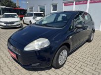 Fiat Punto 1.2 i Active