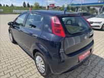 Fiat Punto 1.2 i Active