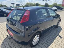 Fiat Punto 1.2 i Active