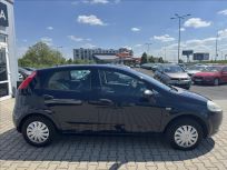 Fiat Punto 1.2 i Active