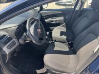 Fiat Punto 1.2 i Active
