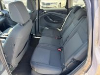 Ford C-MAX 1.6 Ecoboost Titanium