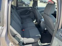 Ford C-MAX 1.6 Ecoboost Titanium