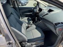 Ford C-MAX 1.6 Ecoboost Titanium