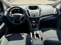 Ford C-MAX 1.6 Ecoboost Titanium