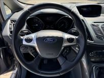 Ford C-MAX 1.6 Ecoboost Titanium