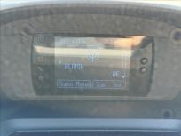 Ford C-MAX 1.6 Ecoboost Titanium