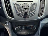 Ford C-MAX 1.6 Ecoboost Titanium