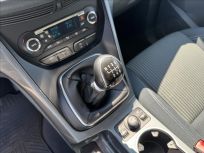 Ford C-MAX 1.6 Ecoboost Titanium
