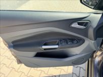 Ford C-MAX 1.6 Ecoboost Titanium