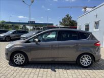 Ford C-MAX 1.6 Ecoboost Titanium