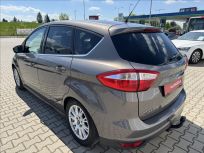 Ford C-MAX 1.6 Ecoboost Titanium