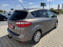 Ford C-MAX 1.6 Ecoboost Titanium