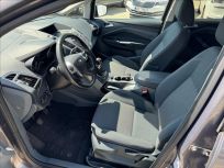 Ford C-MAX 1.6 Ecoboost Titanium