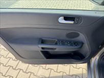 Volkswagen Golf Plus 1.4 TSI Trendline
