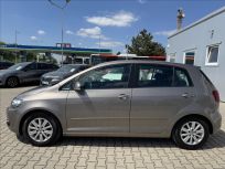 Volkswagen Golf Plus 1.4 TSI Trendline