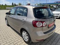 Volkswagen Golf Plus 1.4 TSI Trendline