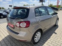 Volkswagen Golf Plus 1.4 TSI Trendline
