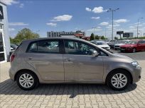 Volkswagen Golf Plus 1.4 TSI Trendline